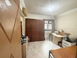 Blk 894C Woodlands Drive 50 (Woodlands), HDB 4 Rooms #471354431